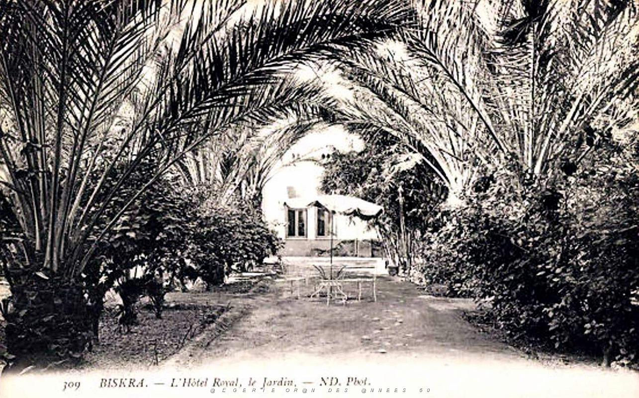 BISKRA - LE ROYAL HOTEL (29).jpg